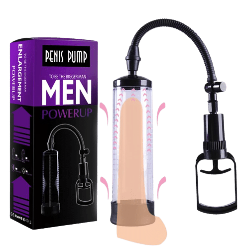 Penis-Pump-sex-toys-for-man-Penis-Enlargement-Vacuum-Pump-Male-Penis-Extender-Enhancer-Masturbator-Penis.jpg_Q90.jpg_-removebg-preview.png